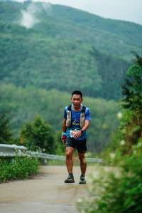 BIB: 
                            <button type="button" onclick="openModal(26246243)" class="btn btn-primary btn-sm float-right btn-popup" data-toggle="modal" data-target=".modal-high-quality">
                        <i class="fas fa-shopping-cart"></i> Add to Cart
                    </button>
                                            <button type="button" onclick="isThisMe(26246243, true)" class="btn btn-success btn-sm float-right btn-popup btn-isme hidden" data-toggle="tooltip" data-placement="bottom" title="นี่คือรูปของคุณใช่ไหม คลิกที่นี่เพื่อเอาเข้าอัลบั้ม">
                        <i class="fas fa-plus"></i> Add to album
                    </button>
                    <button type="button" onclick="isThisMe(26246243, false)" class="btn btn-warning btn-sm float-right btn-popup btn-isnotme hidden">
                        <i class="fas fa-ban"></i> Remove from album
                    </button>